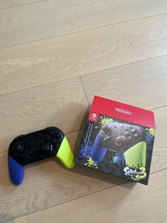 （分類：）位於 。 由 mrckk 提交（商品編號 1376118463，圖片 1）。簡介： 。