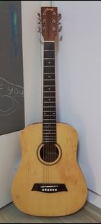 （分類：）位於 。 由 nice82302 提交（商品編號 1375723896，圖片 1）。簡介： 。