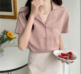 由 yoyo31359727 (刊登 ID 1376172148，圖片 1) 提交，位於 的 (類別：)，說明：。