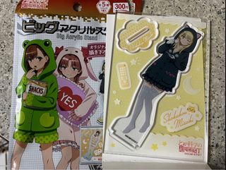 （分類：）位於 。 由 sa2370 提交（商品編號 1376130018，圖片 1）。簡介： 。