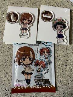 （分類：）位於 。 由 sa2370 提交（商品編號 1376128289，圖片 1）。簡介： 。