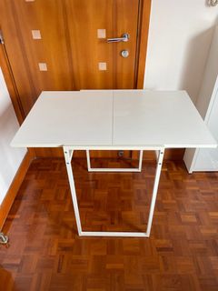 （分類：）位於 。 由 ginaxgx 提交（商品編號 1376131940，圖片 1）。簡介： 。