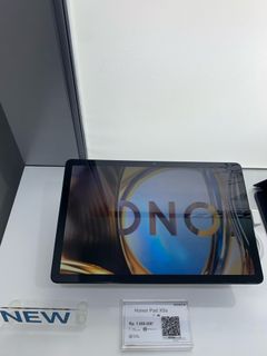 (Kategori: ) berada di . Dikirim oleh euisnur (ID iklan 1376075909, Gambar 1). Deskripsi: .