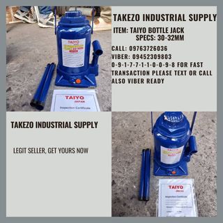 (Category: ) located in . Submitted by takezo_industrial_lance03 (Listing ID 1376089231, Image 1). Description: .