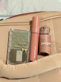 (Category: ) located in . Submitted by 00000ml (Listing ID 1376172059, Image 1). Description: .