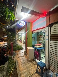(Kategori: ) berada di . Dikirim oleh alfiphais178672 (ID iklan 1376104564, Gambar 1). Deskripsi: .