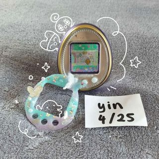 (Category: ) located in . Submitted by weiiout (Listing ID 1376038815, Image 1). Description: .