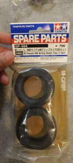 (Category: ) located in . Submitted by bladeworx (Listing ID 1376168532, Image 1). Description: .