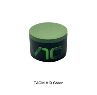 (Category: ) located in . Submitted by n.ng9207 (Listing ID 1376190193, Image 1). Description: .