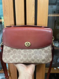 (Kategori: ) berada di . Dikirim oleh iinrahmadi (ID iklan 1376038141, Gambar 1). Deskripsi: .