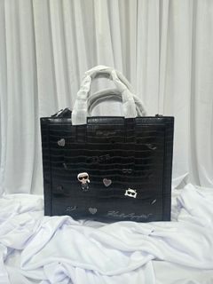 (Kategori: ) berada di . Dikirim oleh molykitty (ID iklan 1376143176, Gambar 1). Deskripsi: .