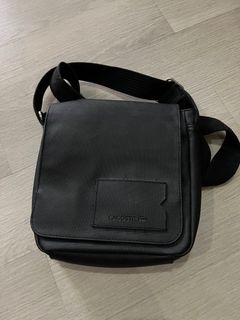 (Kategori: ) berada di . Dikirim oleh prelovednyamama (ID iklan 1376131072, Gambar 1). Deskripsi: .