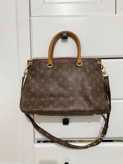 (Kategori: ) berada di . Dikirim oleh megumipreloved (ID iklan 1376072510, Gambar 1). Deskripsi: .