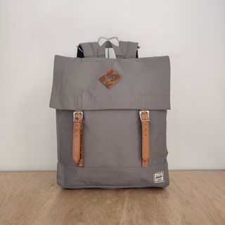 (Kategori: ) berada di . Dikirim oleh outletsecond (ID iklan 1376057313, Gambar 1). Deskripsi: .