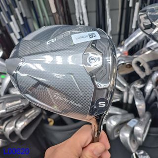 (Category: ) located in . Submitted by golfsimply.sg (Listing ID 1376196059, Image 1). Description: .