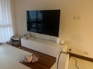 （分類：）位於 。 由 yan917 提交（商品編號 1376206580，圖片 1）。簡介： 。