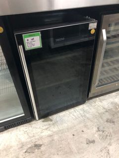 (Category: ) located in . Submitted by greenxrental (Listing ID 1376046515, Image 1). Description: .