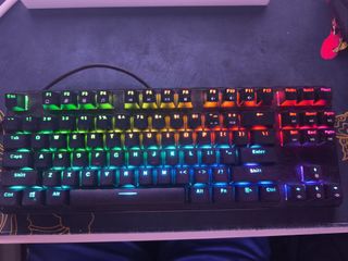 (Category: ) located in . Submitted by monke1337 (Listing ID 1376185504, Image 1). Description: .