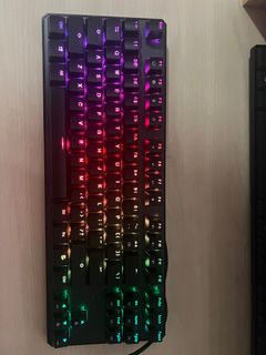 (Category: ) located in . Submitted by usercx (Listing ID 1376078422, Image 1). Description: .