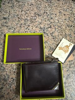 （分類：）位於 。 由 poohpoohxi 提交（商品編號 1376174831，圖片 1）。簡介： 。