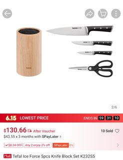 (Category: ) located in . Submitted by vklk6 (Listing ID 1374916754, Image 1). Description: .