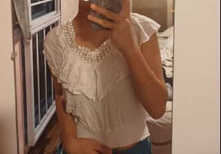 (Category: ) located in . Submitted by ariellistic (Listing ID 1376030290, Image 1). Description: .