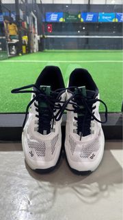 (Kategori: ) berada di . Dikirim oleh tohassegaf98809 (ID iklan 1376055172, Gambar 1). Deskripsi: .