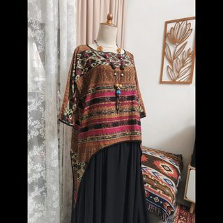 (Kategori: ) berada di . Dikirim oleh gypsy.home (ID iklan 1376057326, Gambar 1). Deskripsi: .
