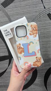 (Kategori: ) berada di . Dikirim oleh prelovedbylouie (ID iklan 1376086498, Gambar 1). Deskripsi: .