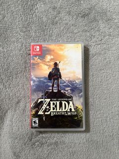 (Category: ) located in . Submitted by jvselling (Listing ID 1376039527, Image 1). Description: .