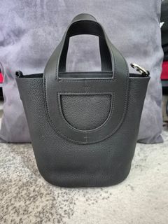 (Kategori: ) berada di . Dikirim oleh femme_stuff (ID iklan 1376071557, Gambar 1). Deskripsi: .