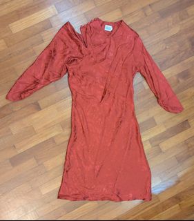 (Category: ) located in . Submitted by charlottehand (Listing ID 1376159993, Image 1). Description: .
