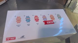 （分類：）位於 。 由 wenfelicity 提交（商品編號 1376055619，圖片 1）。簡介： 。