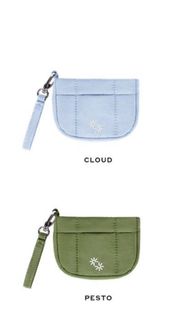 (Category: ) located in . Submitted by unicornsfinds (Listing ID 1376079456, Image 1). Description: .