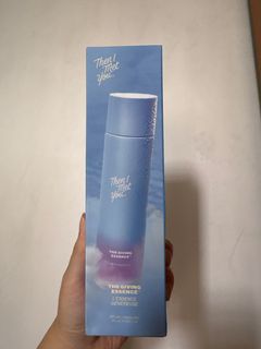 （分類：）位於 。 由 tsangg323 提交（商品編號 1376035489，圖片 1）。簡介： 。