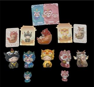 (Category: ) located in . Submitted by thekimng (Listing ID 1376215608, Image 1). Description: .