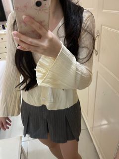 (Kategori: ) berada di . Dikirim oleh from_j (ID iklan 1376214084, Gambar 1). Deskripsi: .