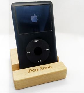 (Category: ) located in . Submitted by ipod_zone (Listing ID 1376074836, Image 1). Description: .
