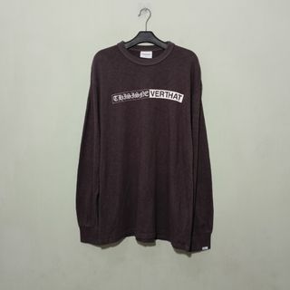 (Kategori: ) berada di . Dikirim oleh jpseconds (ID iklan 1376168470, Gambar 1). Deskripsi: .