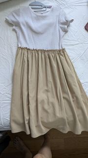(Category: ) located in . Submitted by bubbleteawithpearls (Listing ID 1376109437, Image 1). Description: .