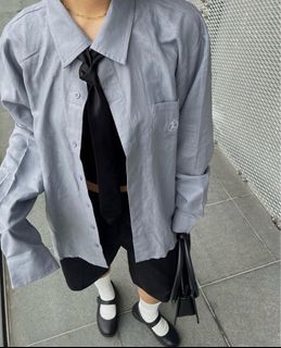 (Category: ) located in . Submitted by m1sosoup (Listing ID 1376197572, Image 1). Description: .