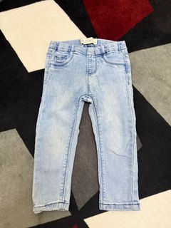 (Category: ) located in . Submitted by mimi1009 (Listing ID 1376107751, Image 1). Description: .