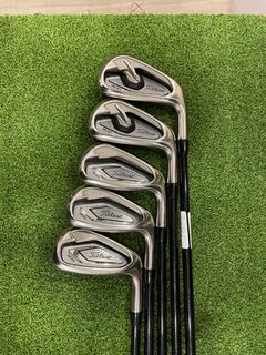 (Category: ) located in . Submitted by onegolf (Listing ID 1376053513, Image 1). Description: .