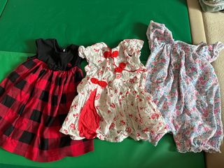 (Category: ) located in . Submitted by xinyi25 (Listing ID 1376089285, Image 1). Description: .