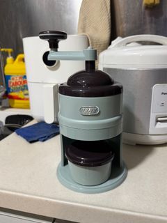 （分類：）位於 。 由 whousih 提交（商品編號 1376181882，圖片 1）。簡介： 。