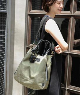背囊書包🎒 Collection item 2
