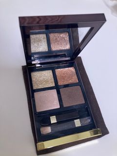（分類：）位於 。 由 aerithya 提交（商品編號 1376171379，圖片 1）。簡介： 。