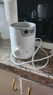 （分類：）位於 。 由 ythui123077195 提交（商品編號 1376083169，圖片 1）。簡介： 。