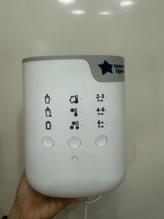 （分類：）位於 。 由 cc268 提交（商品編號 1376091785，圖片 1）。簡介： 。