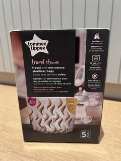 (Category: ) located in . Submitted by sjhvanessa (Listing ID 1376028315, Image 1). Description: .